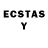 Ecstasy VHQ Kristina Buniatyan